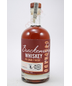 Breckenridge PX Cask Finish Bourbon Whiskey 750ml