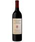 2019 Alexander Valley Vineyards Cabernet Sauvignon