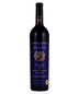 Del Dotto Connoisseurs' Series Vineyard 887 Jupilles French Oak Treuil DV 10 North Cabernet Sauvignon