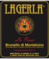 2017 La Gerla - La Pieve Brunello di Montalcino (750ml)