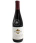 Kendall Jackson Vintner's Reserve California Pinot Noir