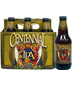 Founders Brewing Company - Founders Centennial IPA (6 pack 12oz cans)