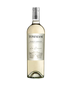 2023 Tommasi Le Rosse Pinot Grigio DOC (Italy)