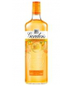 Gordons - Mediterranean Orange Gin 70CL