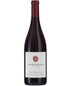 Apolloni Vineyards - Pinot Noir Cuvée (Pre-arrival) (750ml)