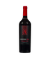 Apothic Red Winemaker's Blend | 750ML