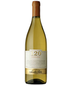 Vińa Santa Rita - Chardonnay 120 (750ml)