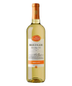 Beringer - Main & Vine Moscato NV (1.5L)
