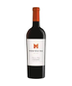 Montevina Sierra Foothills Zinfandel Montevina Sierra Foot 750ml