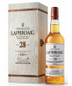 Laphroaig 28 Year Old Limited Edition Single Malt Scotch Whisky 750ml