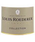 NV Louis Roederer Brut Collection 244