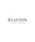 2009 Stanton Vineyards Oakville Cabernet Sauvignon - Medium Plus