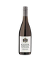 Weingut Franz Keller Pinot Blanc Schwarzer Adler Dry 750 ML