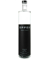 Effen Vodka Black Cherry 750ml