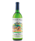 Bully Hill Cayuga White NV 750ml