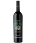 2021 Frank Family Vineyards Zinfandel 750ml