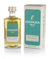Lochlea - Sowing Edition (700ml)