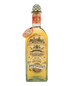 Buy Fortaleza Reposado Winter Blend Tequila | Quality Liquor Store
