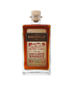 Woodinville Straight Rye Whiskey | LoveScotch.com