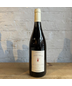 2022 Wine Domaine de Montvac - Cotes du Rhone, France (750ml)