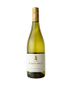 2020 Heron Hill Reserve Pinot Blanc / 750 ml