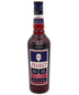 Select Pilla Aperitivo Liqueur 750ml