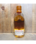 Aberlour Abunadh Alba Scotch 120.8 Proof 750ml