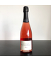 NV Chartogne-Taillet Le Rose Brut Champagne, France
