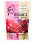 Go Naturally Organic Pomegranate Candies