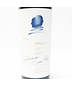 2010 Opus One, Napa Valley, USA [6 Bottle Owc] 23j192501