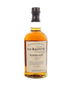 The Balvenie 17 Year Old Madeira Cask Single Malt Scotch 750ml