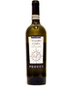 Thilibas - Pedres Vermentino Di Gallura NV