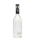 Pasote Tequila Blanco Tequila 750ml