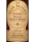 Glen Silver's Special Reserve Finest Scotch Whisky