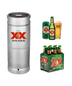 Dos Equis Lager Especial (5.5gal Keg)
