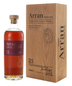 Buy Arran 25 Year Old Single Malt Whiskey | Quality Liquor Store