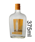 New Amsterdam Peach Flavored Vodka - &#40;Half Bottle&#41; / 375mL