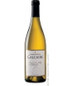 Clos du Bois - Calcaire Chardonnay NV 750ml