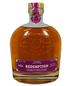 Redemption - Cask Series Bourbon Finished in Cognac Casks Batch 001