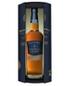 Heaven Hill 17 Year Bourbon Whiskey 750ml