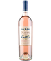 Oliver Winery - Blueberry Moscato (750ml)