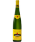 2018 Trimbach - Riesling Reserve