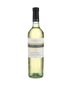 Tolloy Pinot Grigio Alto Adige