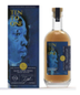 Ten to One Caribbean Dark Rum Black History Month Limited Artist Edition