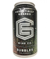 Essentially Geared - Bubbles Can NV (375ml)