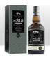 Wolfburn Batch #318 Small Batch Release Single Malt Scotch Whisky
