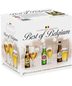 Best of Belgium Mix Pack