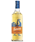 Sauza Hacienda Gold Tequila &#8211; 1.75L