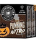 Southern Tier - Pumking Nitro 16oz 4pk Can