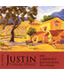Justin - Cabernet Sauvignon Paso Robles (1.5L)